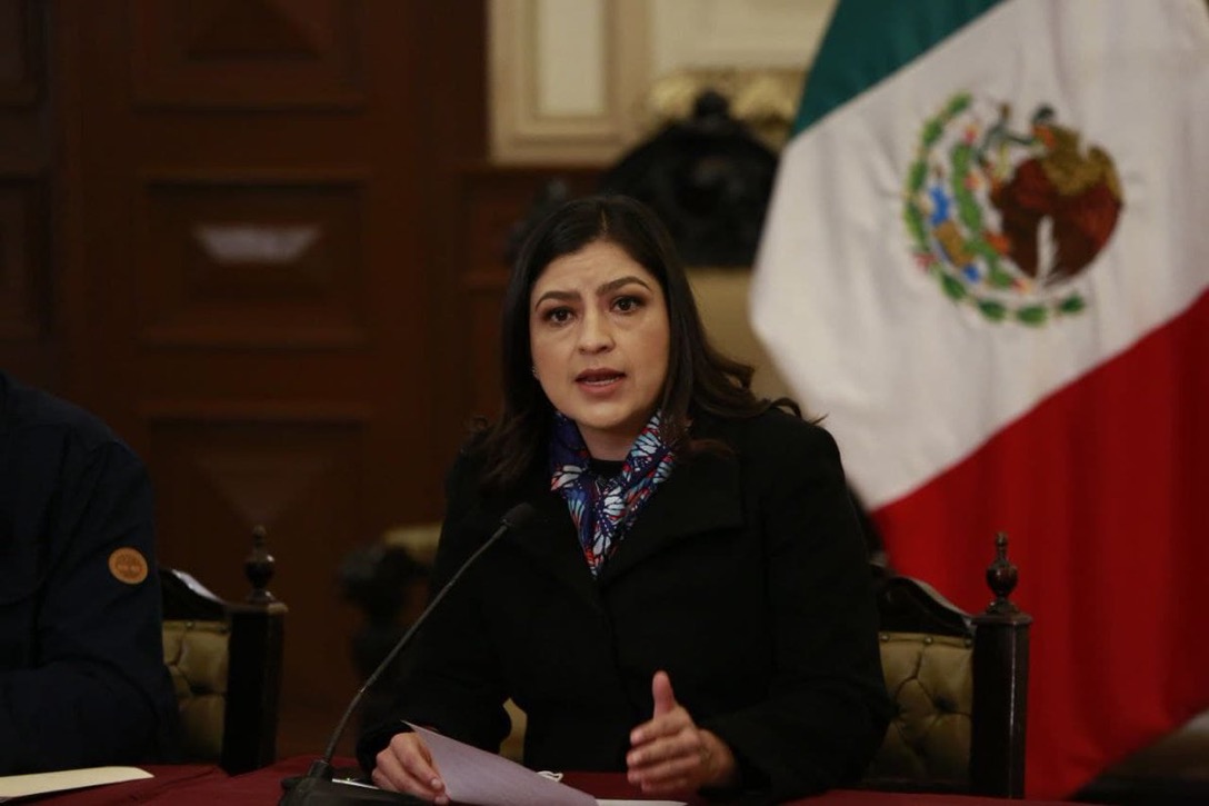 Anuncia Rivera Vivanco apoyos por 15 mdp para el comercio formal