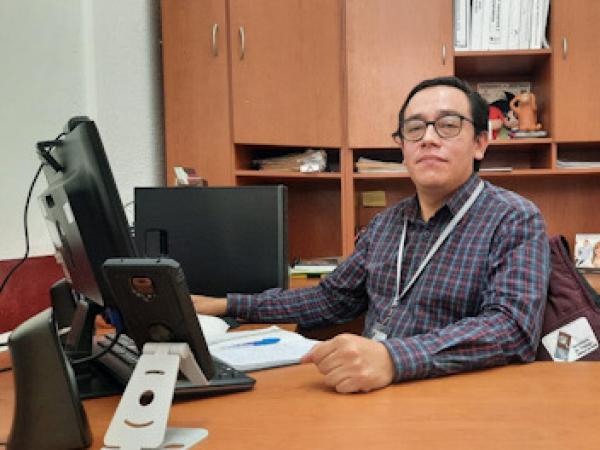 Realizará Secretaría de Trabajo primera Feria Virtual de Empleo del año