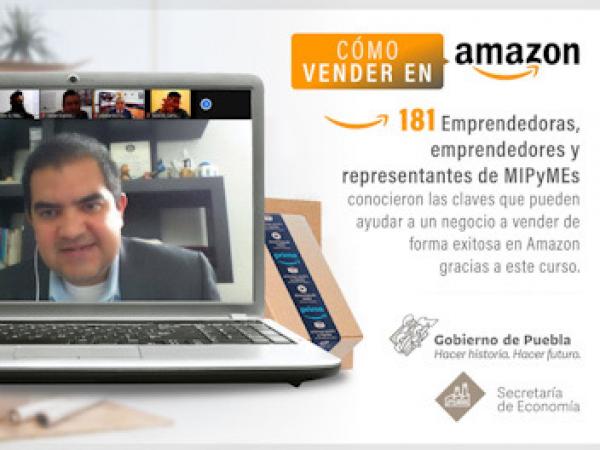Uso de plataformas comerciales en línea, alternativa ante Covid-19