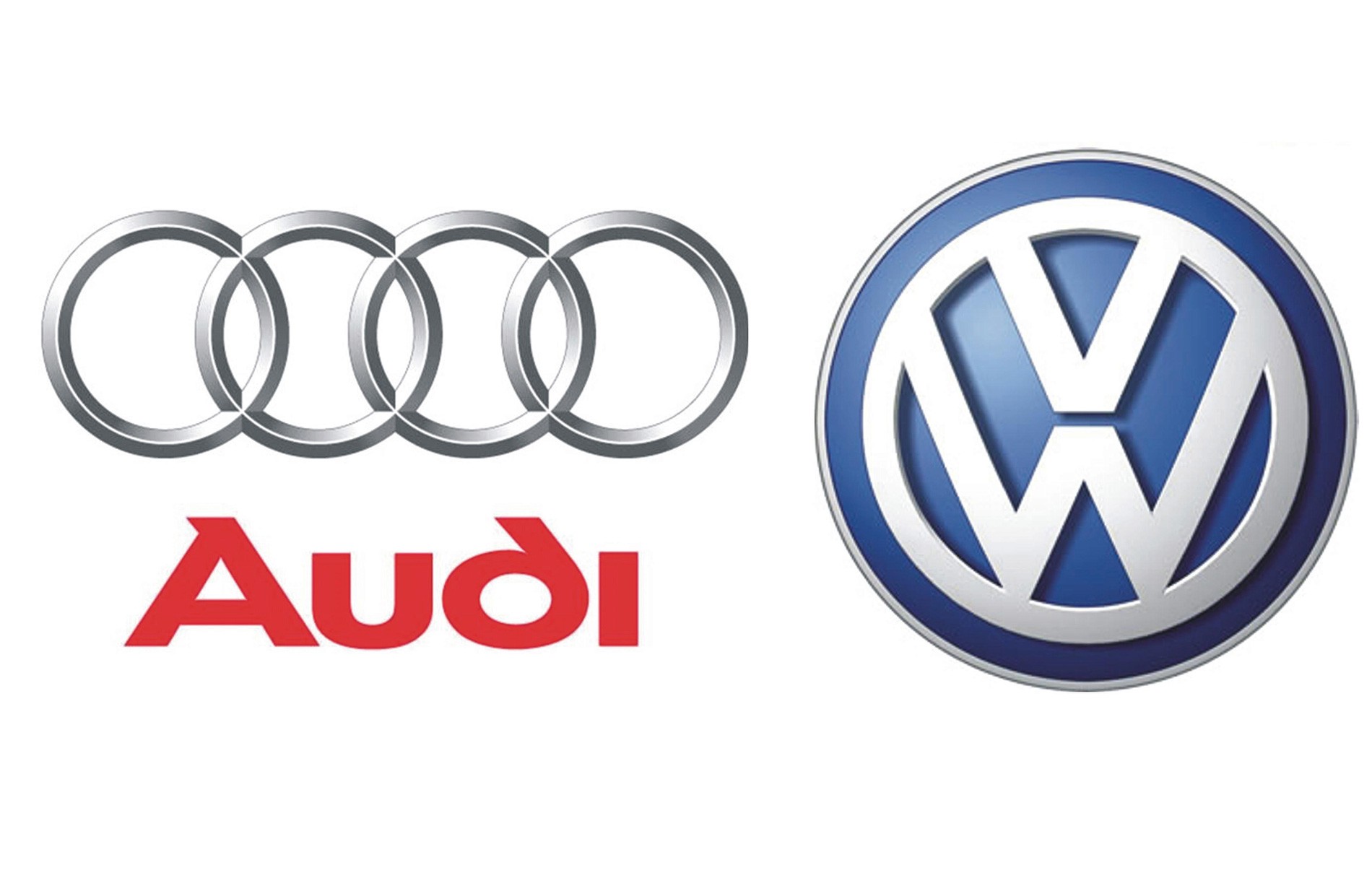 Tras desabasto de gas natural esta semana reinician actividades VW y Audi