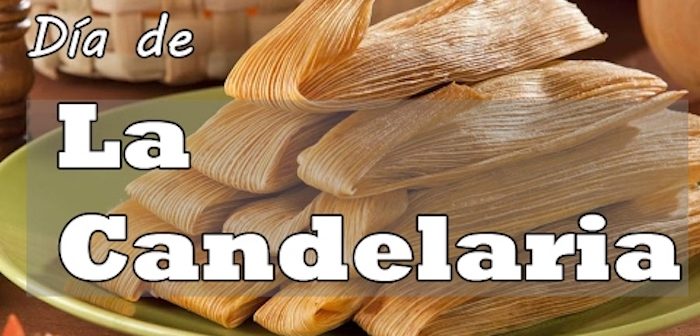MÉXICO Por qué el 2 de febrero se celebra el Día de la Candelaria