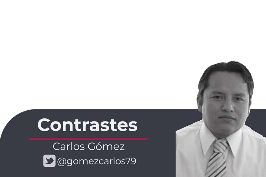 ¿Quiénes son los regidores y regidoras de la planilla de Eduardo Rivera Pérez?