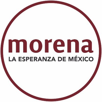 Comisión Nacional de Elecciones de Morena nombra candidatos a presidencias municipales