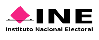 Inicia registro de candidaturas a diputaciones federales en el INE Puebla
