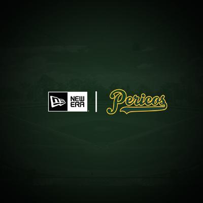 Nueva era en la “Novena Verde”