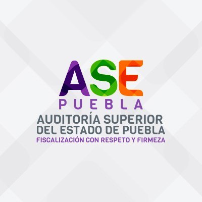 Intereses políticos de funcionarios públicos no los eximen de sus responsabilidades como servidores; se continuará con auditorías: ASE