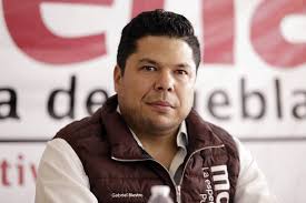 Garantiza Biestro Medinilla que el tema de la despenalización del aborto seguirá en discusión en el Congreso del Estado