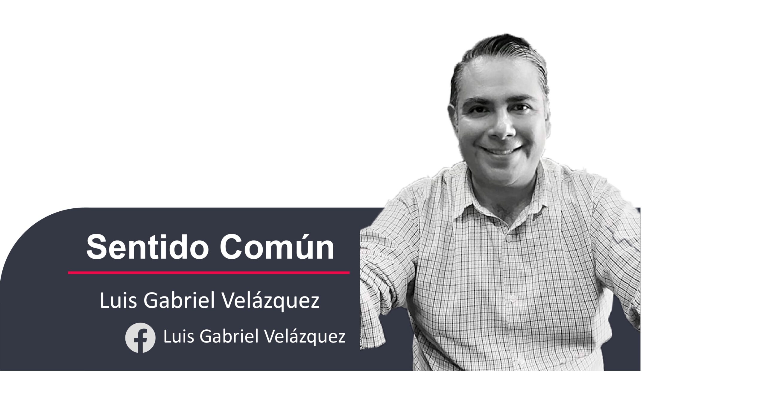 Imparable el desbordamiento social