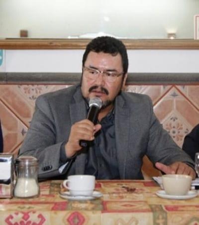 En Tlachichuca Miguel Zenteno busca la reelección entre escándalos delincuenciales