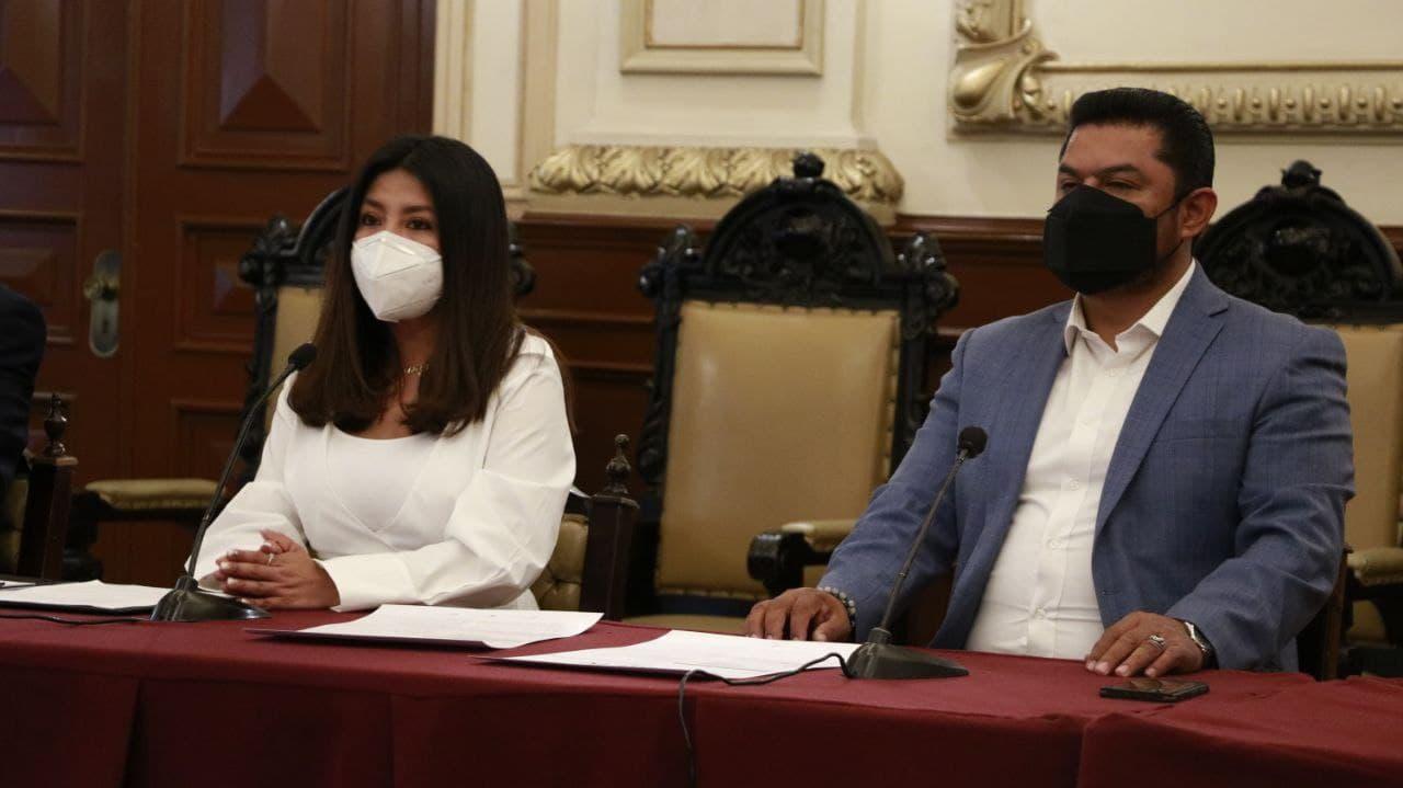 Ayuntamiento de Puebla apuesta por el fomento al deporte con torneos y experiencias en línea