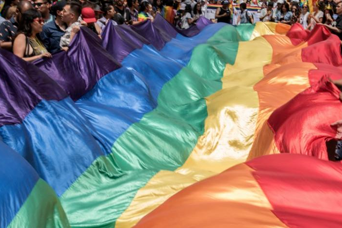 Aprobarían diputados Matrimonio Igualitario en todo el país esta semana