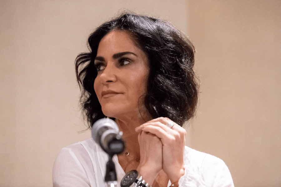 Aumentan a 7 años de prisión la sentencia de policía judicial que torturó a Lydia Cacho