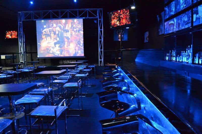 En Puebla seguirán cerrados los bares y no se pueden realizar fiestas patronales