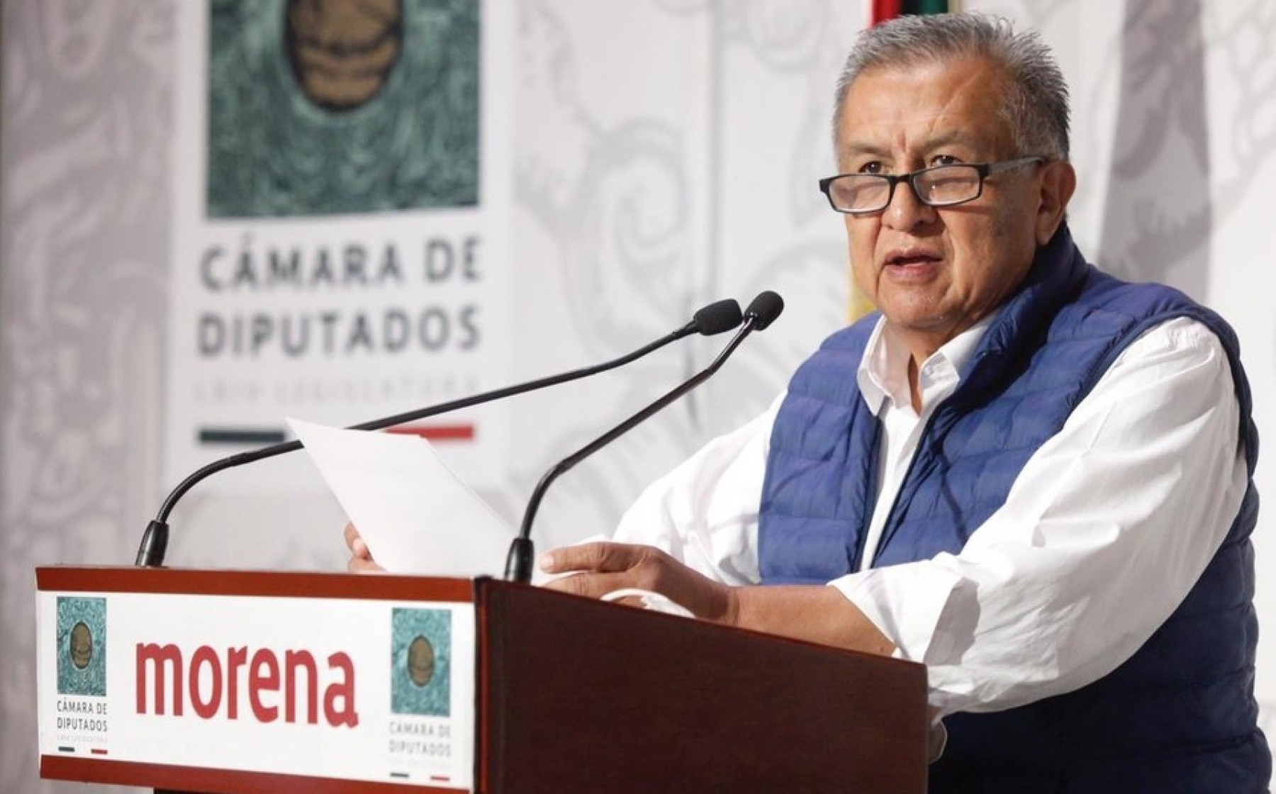 ¿Los pedófilos nacen o se hacen?