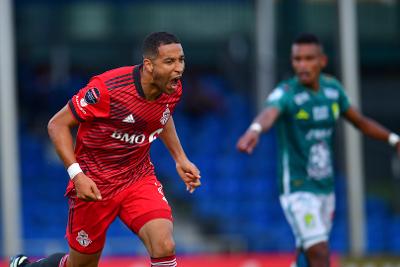 Una vez más Club León eliminado por equipo de la MLS