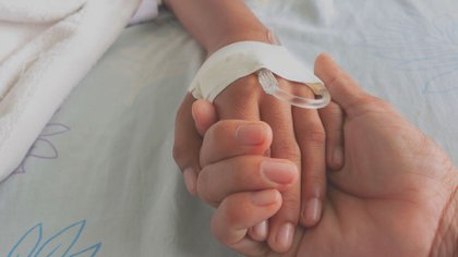 A causa de COVID-19 en Puebla han muerto 52 menores de 18 años