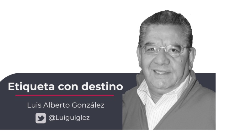Errores del  Gobierno serán un lastre para MORENA en la elección