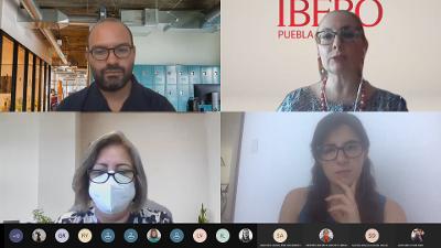 Brecha digital y estabilidad psicoemocional, principales retos de la teleeducación