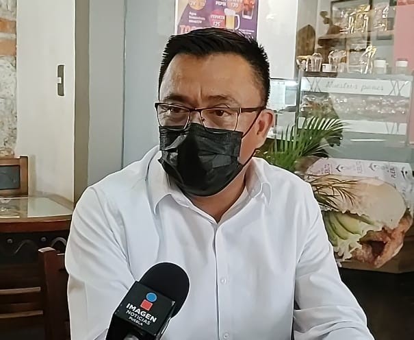 Llama dirigencia de Morena a la unidad de sus militantes