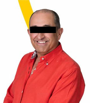Detienen al candidato a diputado federal por Tehuacán de Va Por México