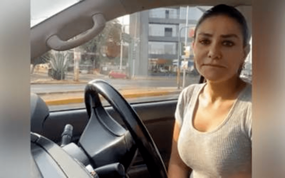 Prostitución pagada con tus impuestos: Nay Salvatori acusa al PRIAN