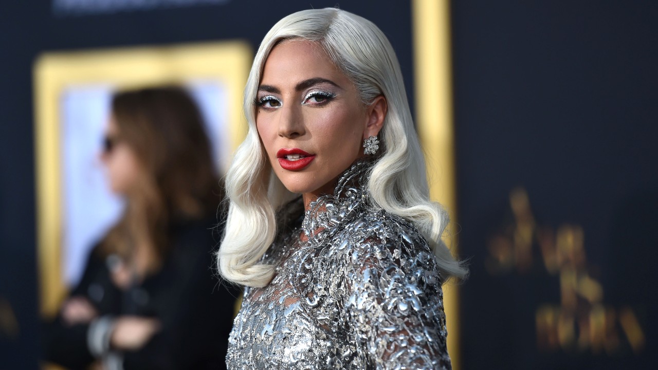 Detienen a cinco por el secuestro de los perros de Lady Gaga