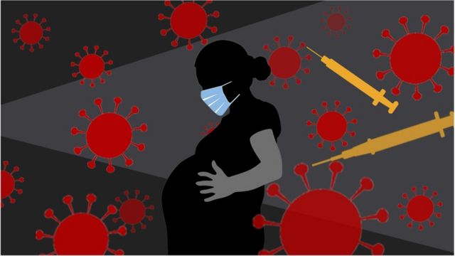 Prevé Salud vacunación para 3 mil 200 mujeres embarazadas en Puebla capital