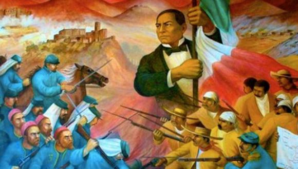 La Batalla de Puebla y el por qué se celebra este día en México