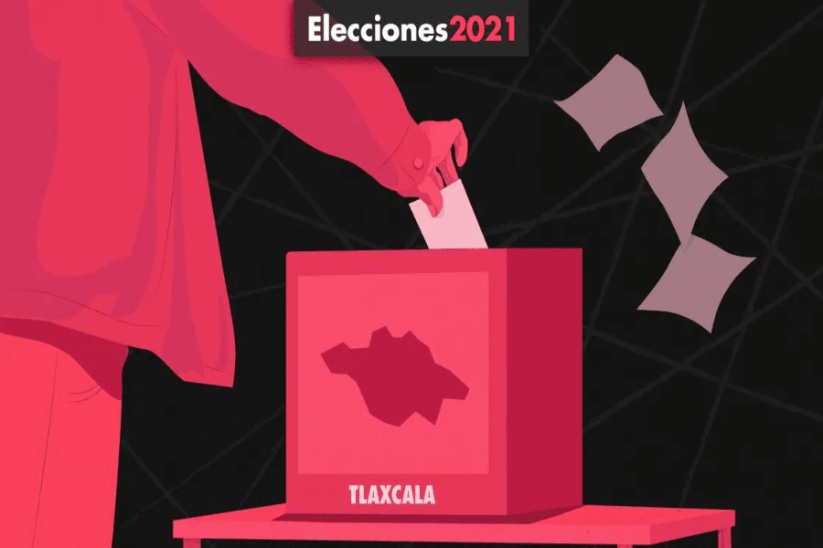 Tribunal cancela candidaturas de falsos transexuales en Tlaxcala