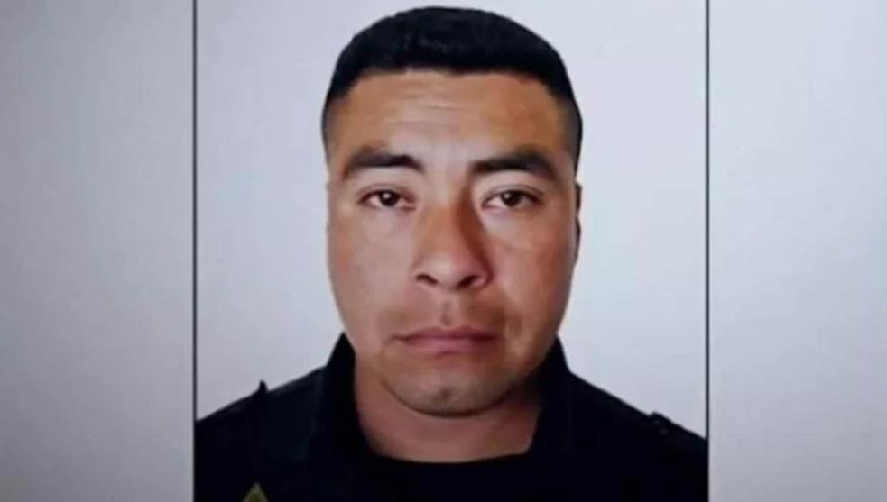 «El Bukanas» está fuera de Puebla, asegura Miguel Barbosa