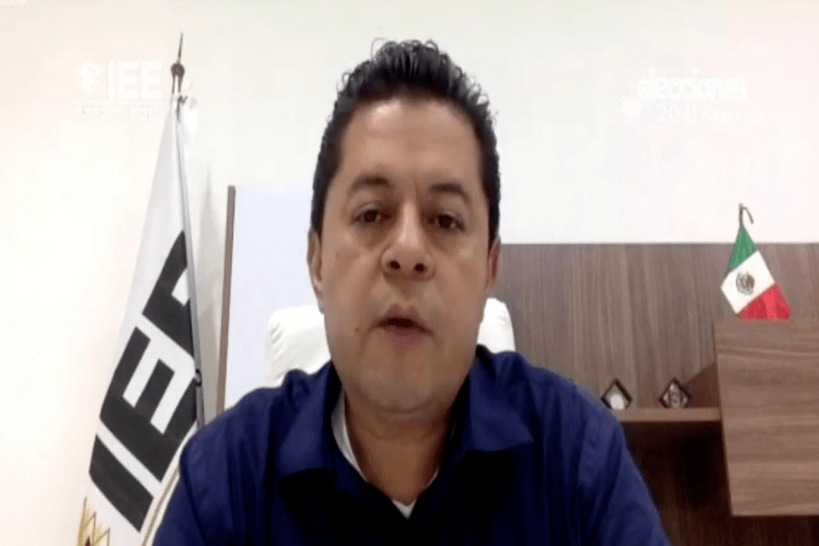 Retraso del IEE obliga a partidos a suspender el inicio de las campañas