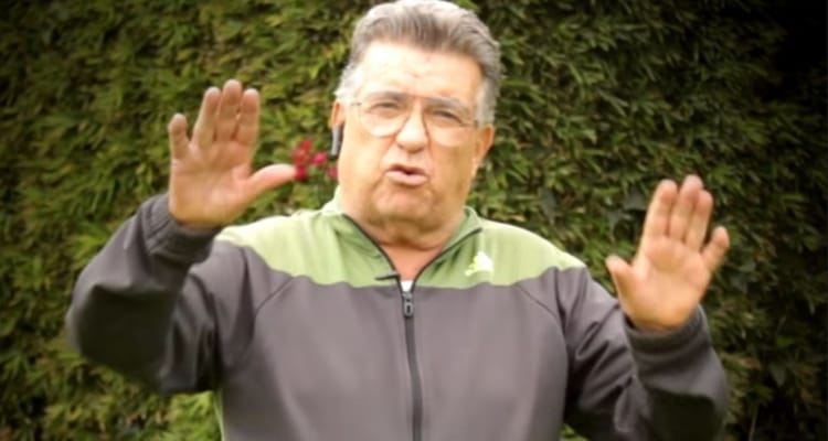 Dirigencia de Morena erró en estrategia electotal, afirma Barbosa