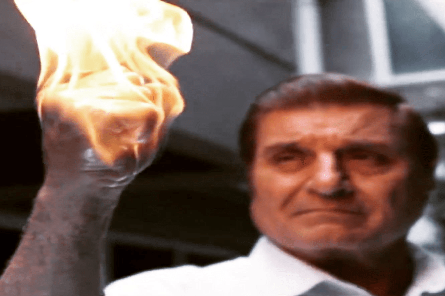 Faltó creatividad a los candidatos en las campañas: Barbosa