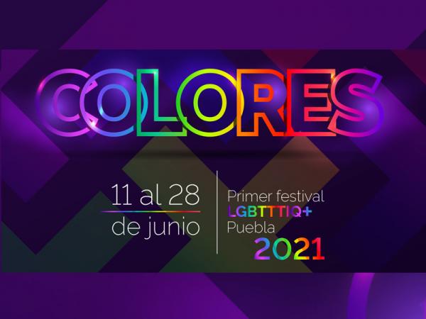 Impulsa Secretaría de Cultura Primer Festival por la Diversidad Sexual