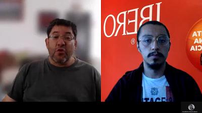 Violencia, polarización y falta de representatividad, factores clave en elecciones: IBERO Puebla