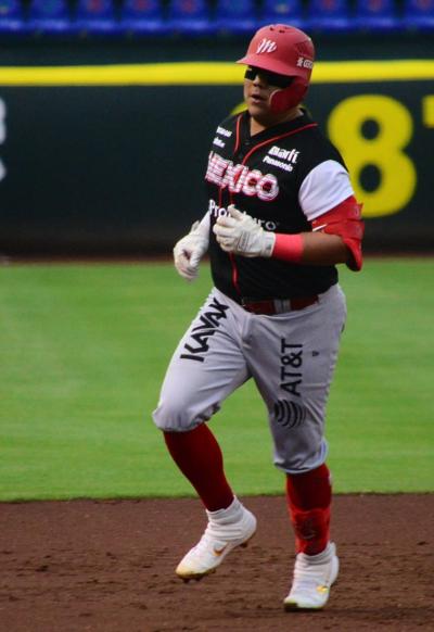Diablos se lleva el botín completo de la Angelópolis