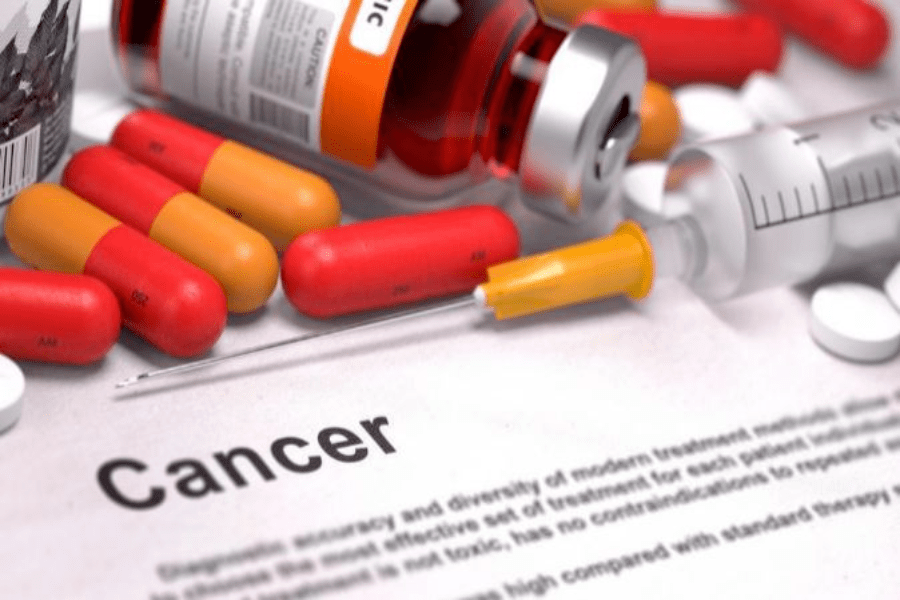Garantiza Gobierno de Puebla abasto de medicamentos en  hospitales que dependen del estado