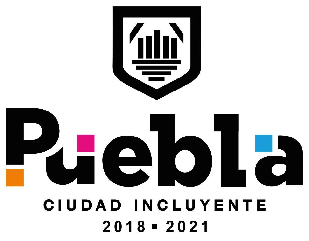 Ayuntamiento de Puebla lamenta la cancelación de la remodelación del Mercado Amalucan e intervención del zócalo