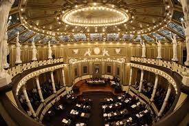 El Congreso del Estado lo mantendrán Morena-PT