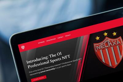 Liga MX frena a nuevos socios de Necaxa y su propuesta comercial
