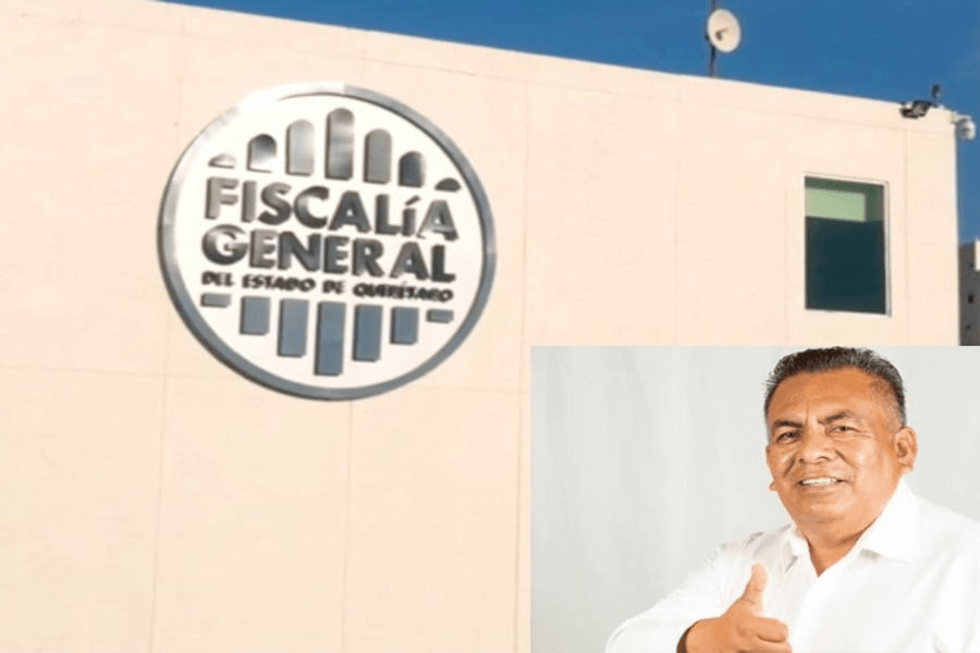 porfirio lima secuestro