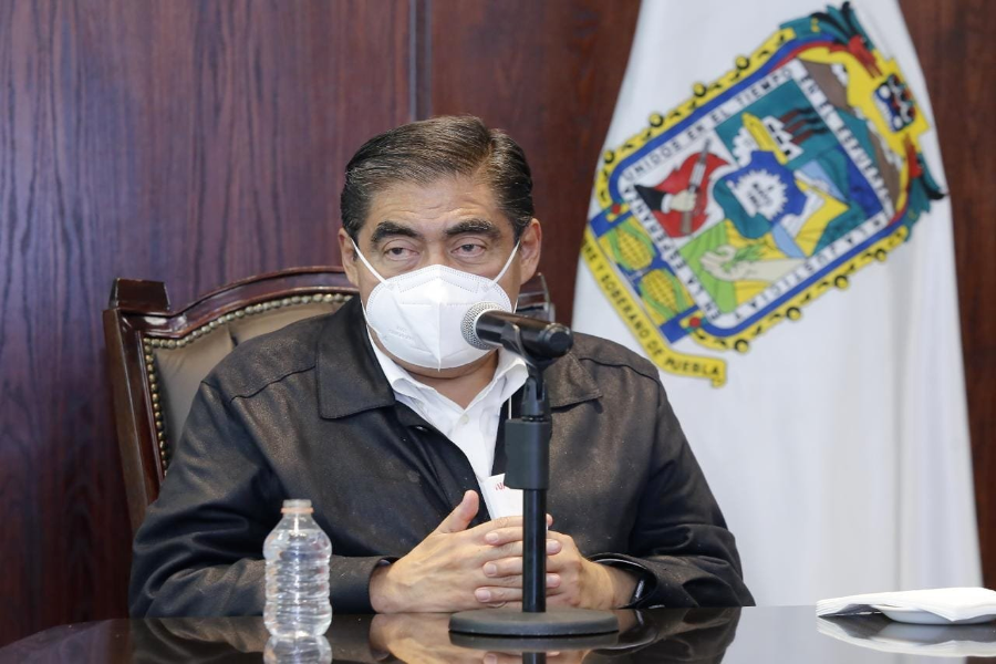 estrategia elecciones noral rural teteles barbosa