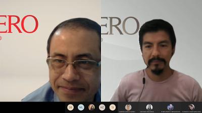 La pandemia y su invitación a empezar de nuevo