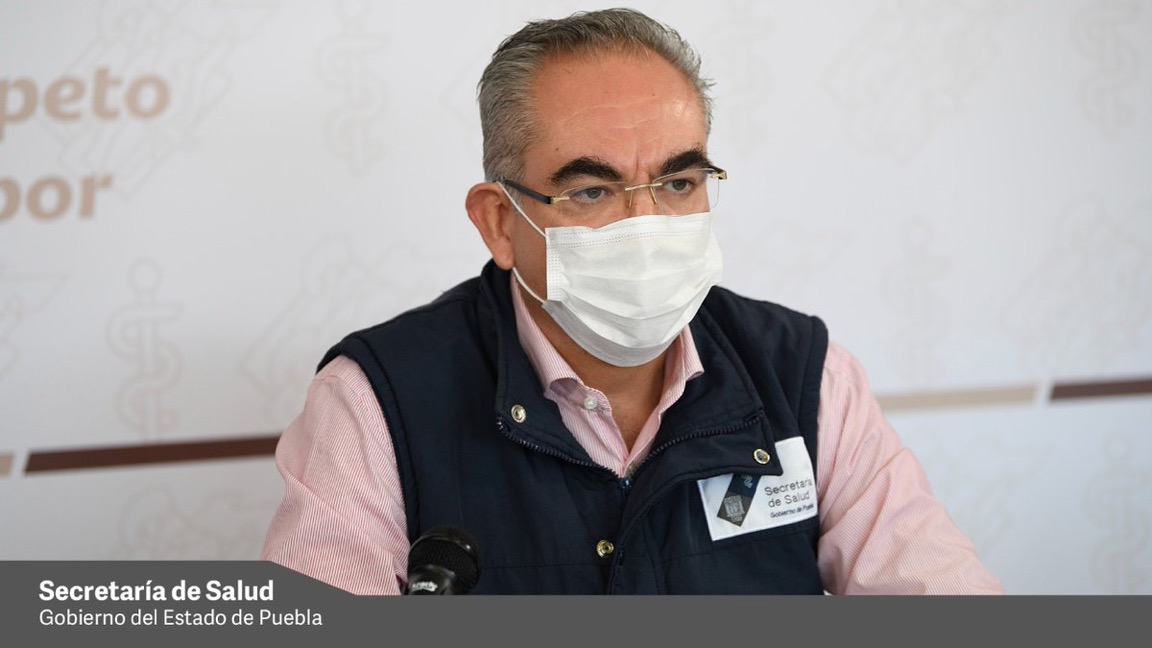 La SSA atiende demandas de peticiones de enfermaras