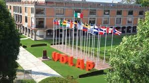 UDLAP declara improcedente el nombramiento de Ríos Píter