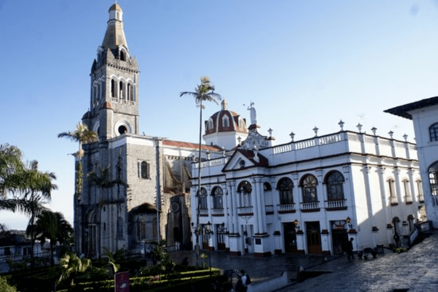 Ayuntamiento de Cuetzalan pide no bajar la guardia ante repunte de contagios