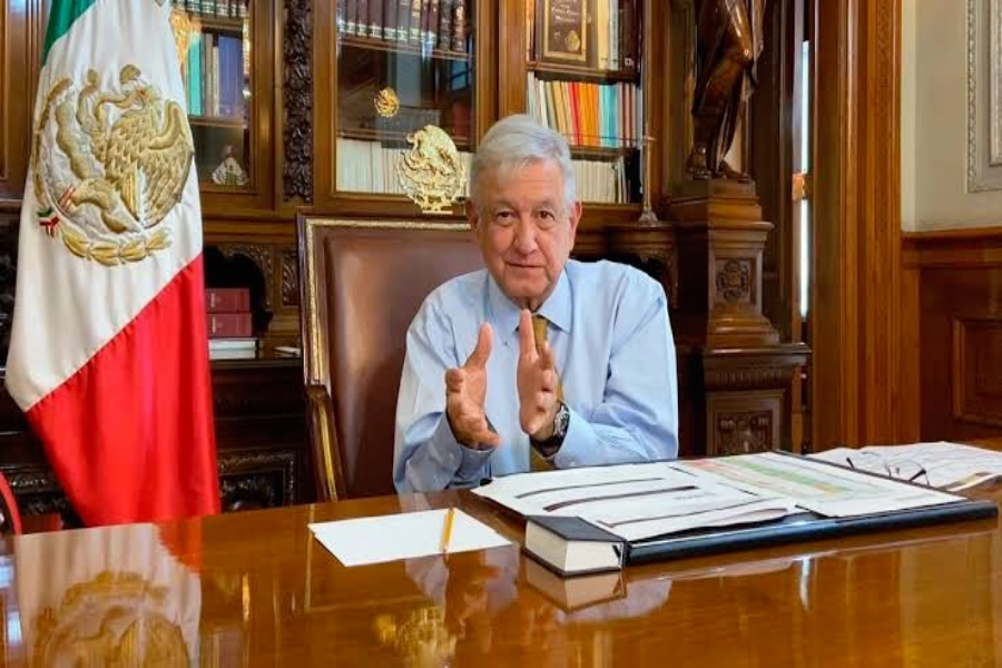 SEP federal se mudará en 2021 a Puebla
