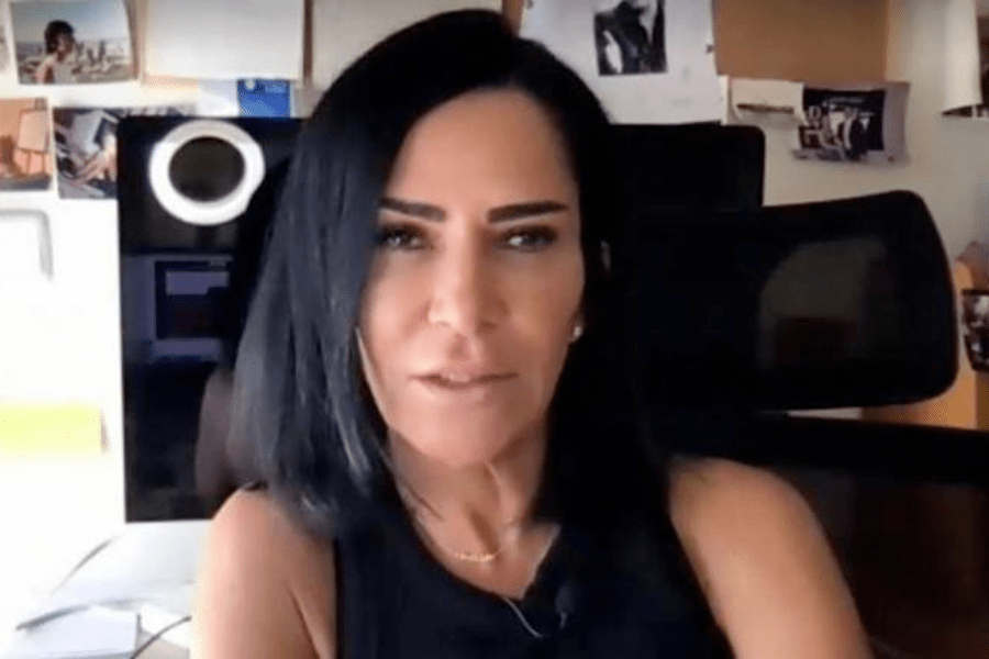 Amparo a Kamel Nacif abre la puerta a liberación de Mario Marín: Cacho