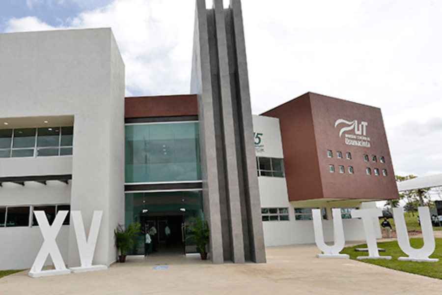 FGR va contra universidades que participaron en la «estafa maestra»