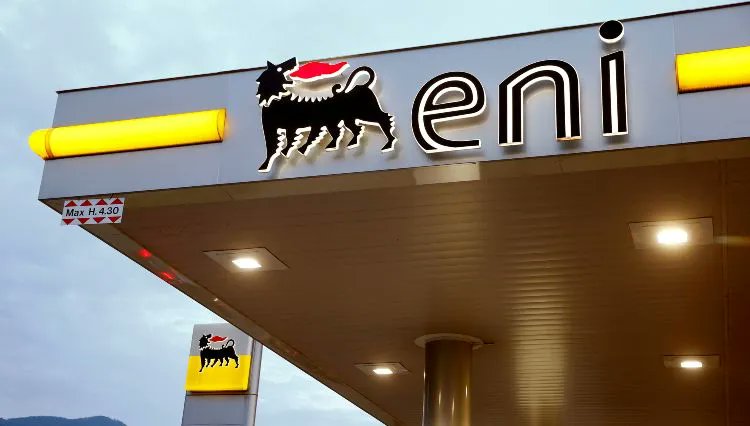 Empresa italiana halla pozo petrolero millonario en México